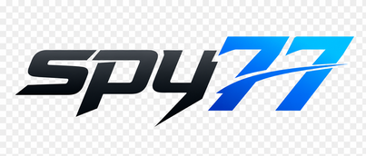 spy77